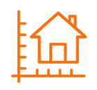 المخططات المعمارية