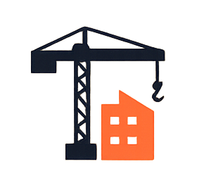 الإنشاءات العامة